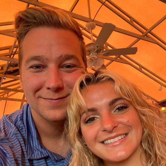 Meet your Posher, Shaun - Picture 1 of 1